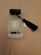 victoria secret perfume for sale victoria secret perfume for sale RUNCORN