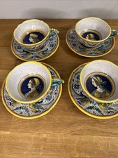 Set deruta italy for sale  Everett
