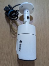 Swann nhd810 1080p for sale  BIRMINGHAM