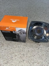 Ozark trail single for sale  Steele