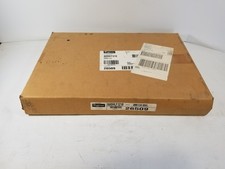 Hoffman aashlf1218 folding for sale  USA