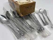 Nos interpur florenz for sale  Colrain