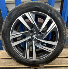Peugeot 208 2021 for sale  ROCHDALE
