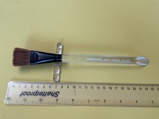 Daler rowney transparent for sale Daler rowney transparent for sale  BEXHILL-ON-SEA