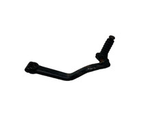 Pedivella messa moto usato Pedivella messa moto usato  Frattaminore