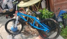 diamondback joker for sale  SALISBURY