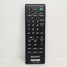 Genuine sony cdp for sale  Cape Coral