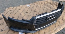 Audi limousine avant gebraucht kaufen  Spiegelau