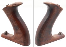 Orig. rear hdl. for sale  Bath