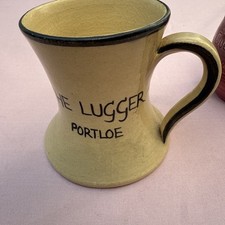 Rare vintage fen for sale  SUTTON COLDFIELD