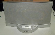Bose sounddock series gebraucht kaufen  Karlsruhe