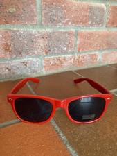 Captain morgan eye for sale Captain morgan eye for sale  THETFORD