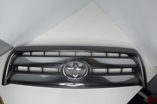 2004 2006 toyota for sale  Portage
