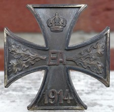 Braunschweig kriegsverdienstkr gebraucht kaufen  Schenefeld