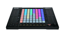 Akai apc next for sale  Brooklyn