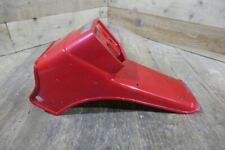 Honda cb125t rear for sale  HOOK