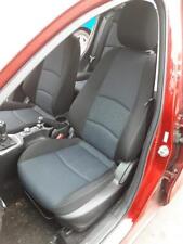 Front seat mazda for sale  GLOUCESTER