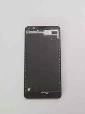 Génuine Cadre Intermédiaire Ecran Microsoft NOKIA Lumia 640 LTE ( RM-1072 ) comprar usado  Enviando para Brazil