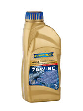 Ravenol mtf 75w for sale  WELSHPOOL
