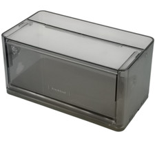 New oem kitchenaid for sale  Farmington