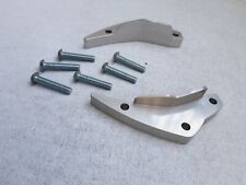 Alza manubrio riser usato  Italia