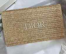 Novelty clutch pouch for sale  USA