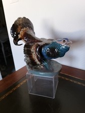 Figurine porcelaine peint d'occasion  Sedan