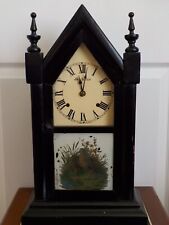 Antique ansonia 1800 for sale  UK