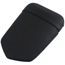 Black rear pillion for sale  Ontario