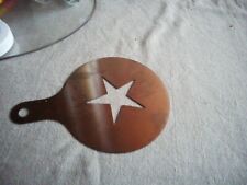 Cappuccino kakao pulver gebraucht kaufen  Lampertheim