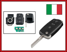Chiave elettronica completa usato  Italia