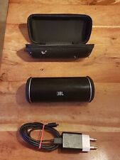 Jbl flip kabelloser gebraucht kaufen  Hebertshausen