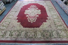 Antique india amritsar for sale  Great Neck