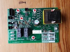 Pro form 360p for sale  CHIPPING NORTON