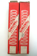 Girling rear shock for sale  COTTINGHAM