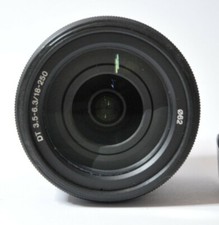Sony 250 per usato  Vimercate