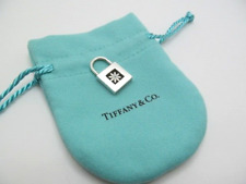 Authentic tiffany blue for sale  Baltimore