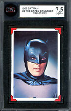 1966 topps usa for sale  Point Roberts