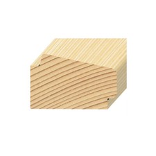 Falzleiste Massivholz 28 x 18 mm comprar usado  Enviando para Brazil