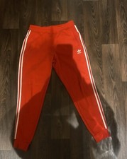 Herren jogginghose gebraucht kaufen  Duisburg