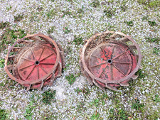 Lot vintage 1930 for sale  Warren