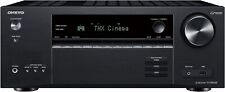onkyo thx for sale onkyo thx for sale Linden