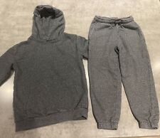 Boys tracksuits age for sale  HATFIELD