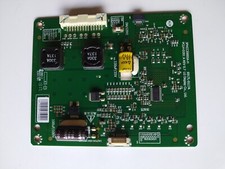 Original LG 47" TV Led Drive Board 6917L-0117A 3PHCC20005A-H LG47LA640, usado comprar usado  Enviando para Brazil
