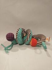 Baby kids infant for sale  Lancaster