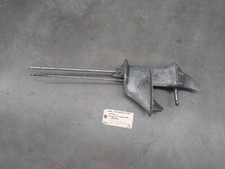 376346 johnson evinrude for sale  Melrose