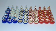 subbuteo hw spares for sale subbuteo hw spares for sale PONTYPOOL