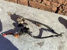 Honda cbr125r repsol for sale  WIGTON
