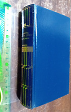 Libro giuseppe ungaretti usato  Fonte Nuova