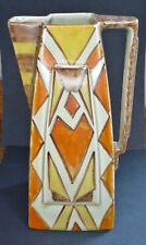 Wadeheath art deco for sale  Shipping to Ireland